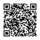 www.houseinfo.tw房屋網-三芝建案-QRCode