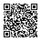 www.houseinfo.tw房屋網-三芝成屋-QRCode