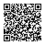 www.houseinfo.tw房屋網-三芝房子自售-QRCode