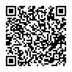 www.houseinfo.tw房屋網-三芝房屋自售-QRCode