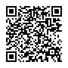 www.houseinfo.tw房屋網-三芝新屋-QRCode
