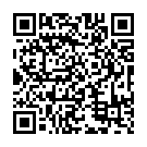 www.houseinfo.tw房屋網-三芝新成屋-QRCode