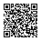 www.houseinfo.tw房屋網-三芝樓中樓-QRCode