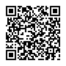 www.houseinfo.tw房屋網-三芝樓店-QRCode
