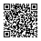 www.houseinfo.tw房屋網-三芝華廈-QRCode