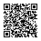 www.houseinfo.tw房屋網-三芝豪宅-QRCode