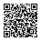 www.houseinfo.tw房屋網-三芝買屋-QRCode