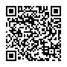www.houseinfo.tw房屋網-三芝買房子-QRCode