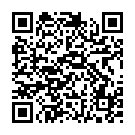 www.houseinfo.tw房屋網-三芝買房屋-QRCode