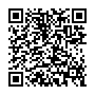 www.houseinfo.tw房屋網-三芝農舍-QRCode
