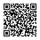 www.houseinfo.tw房屋網-三芝透天-QRCode
