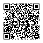 www.houseinfo.tw房屋網-三芝透天別墅-QRCode