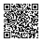 www.houseinfo.tw房屋網-三芝透天厝-QRCode