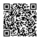 www.houseinfo.tw房屋網-三芝雅房-QRCode