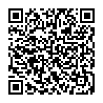 www.houseinfo.tw房屋網-三芝電梯大樓-QRCode