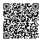 www.houseinfo.tw房屋網-三輝謙匯-板橋建案-QRCode