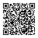 www.houseinfo.tw房屋網-三重,水岸天賞-建案-QRCode