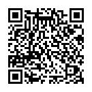 www.houseinfo.tw房屋網-三重中古屋-QRCode