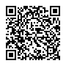 www.houseinfo.tw房屋網-三重住辦-QRCode