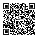 www.houseinfo.tw房屋網-三重公寓-QRCode