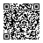 www.houseinfo.tw房屋網-三重區中古屋-QRCode