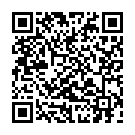 www.houseinfo.tw房屋網-三重區住辦-QRCode