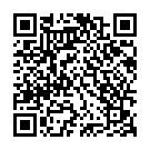 www.houseinfo.tw房屋網-三重區公寓-QRCode