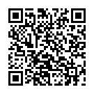 www.houseinfo.tw房屋網-三重區國宅-QRCode