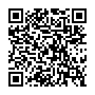 www.houseinfo.tw房屋網-三重區大廈-QRCode