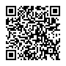 www.houseinfo.tw房屋網-三重區大樓-QRCode
