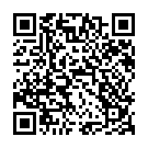 www.houseinfo.tw房屋網-三重區套房-QRCode