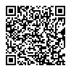www.houseinfo.tw房屋網-三重區屋主自售-QRCode