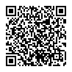 www.houseinfo.tw房屋網-三重區工業住宅-QRCode