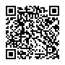www.houseinfo.tw房屋網-三重區店住-QRCode
