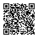 www.houseinfo.tw房屋網-三重區店面-QRCode