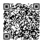 www.houseinfo.tw房屋網-三重區店面頂讓-QRCode