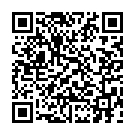 www.houseinfo.tw房屋網-三重區建案-QRCode