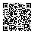 www.houseinfo.tw房屋網-三重區成屋-QRCode