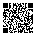 www.houseinfo.tw房屋網-三重區房子自售-QRCode