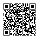 www.houseinfo.tw房屋網-三重區新屋-QRCode