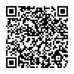 www.houseinfo.tw房屋網-三重區新成屋-QRCode