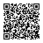 www.houseinfo.tw房屋網-三重區樓中樓-QRCode