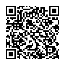 www.houseinfo.tw房屋網-三重區華廈-QRCode