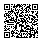 www.houseinfo.tw房屋網-三重區豪宅-QRCode