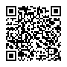 www.houseinfo.tw房屋網-三重區買屋-QRCode