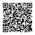 www.houseinfo.tw房屋網-三重區買房子-QRCode