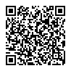 www.houseinfo.tw房屋網-三重區買房屋-QRCode