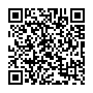 www.houseinfo.tw房屋網-三重區農舍-QRCode