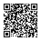 www.houseinfo.tw房屋網-三重區透天-QRCode