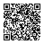www.houseinfo.tw房屋網-三重區透天別墅-QRCode